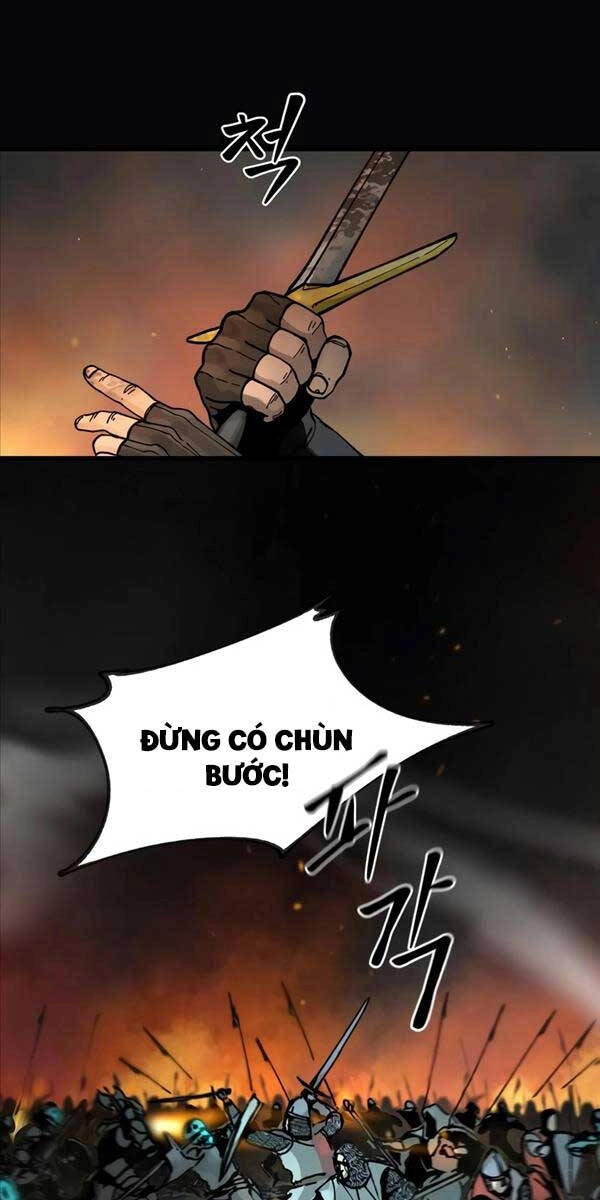 Thánh Kiếm Huyền Thoại Chapter 2 - 4