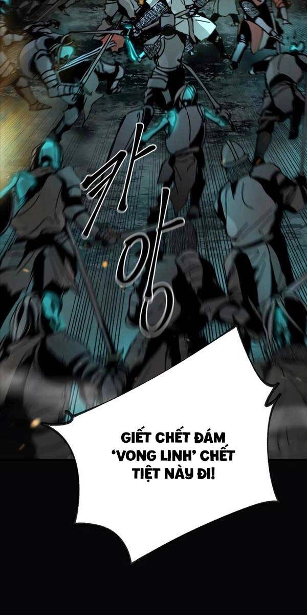 Thánh Kiếm Huyền Thoại Chapter 2 - 5