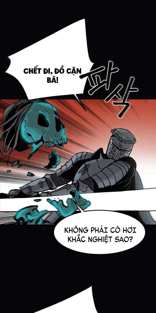 Thánh Kiếm Huyền Thoại Chapter 2 - 6