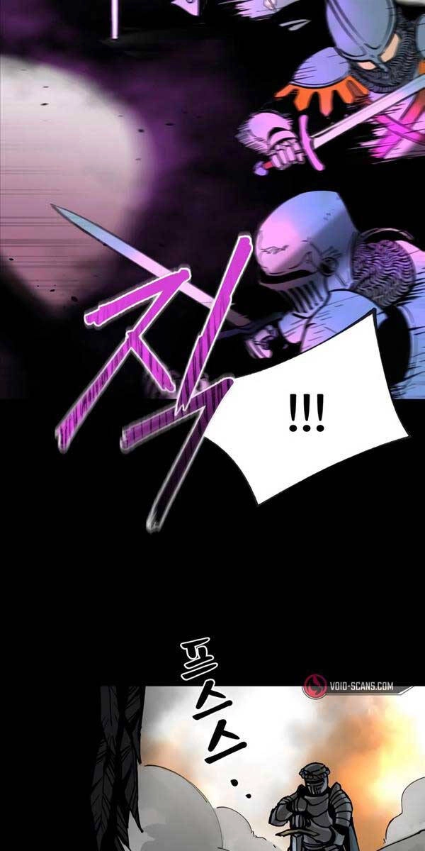 Thánh Kiếm Huyền Thoại Chapter 2 - 12