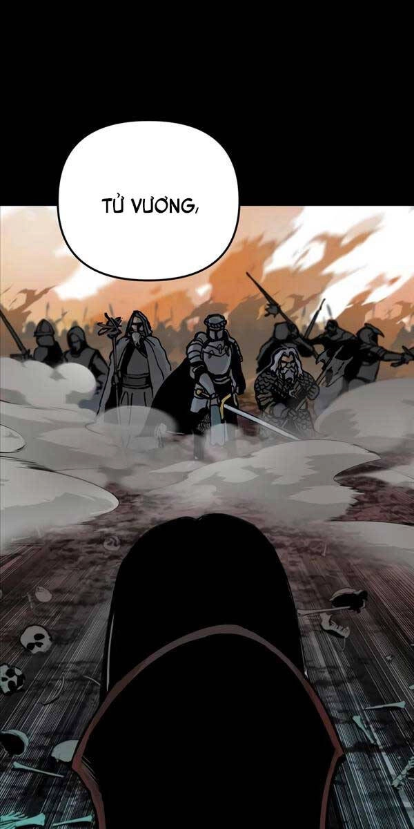 Thánh Kiếm Huyền Thoại Chapter 2 - 14