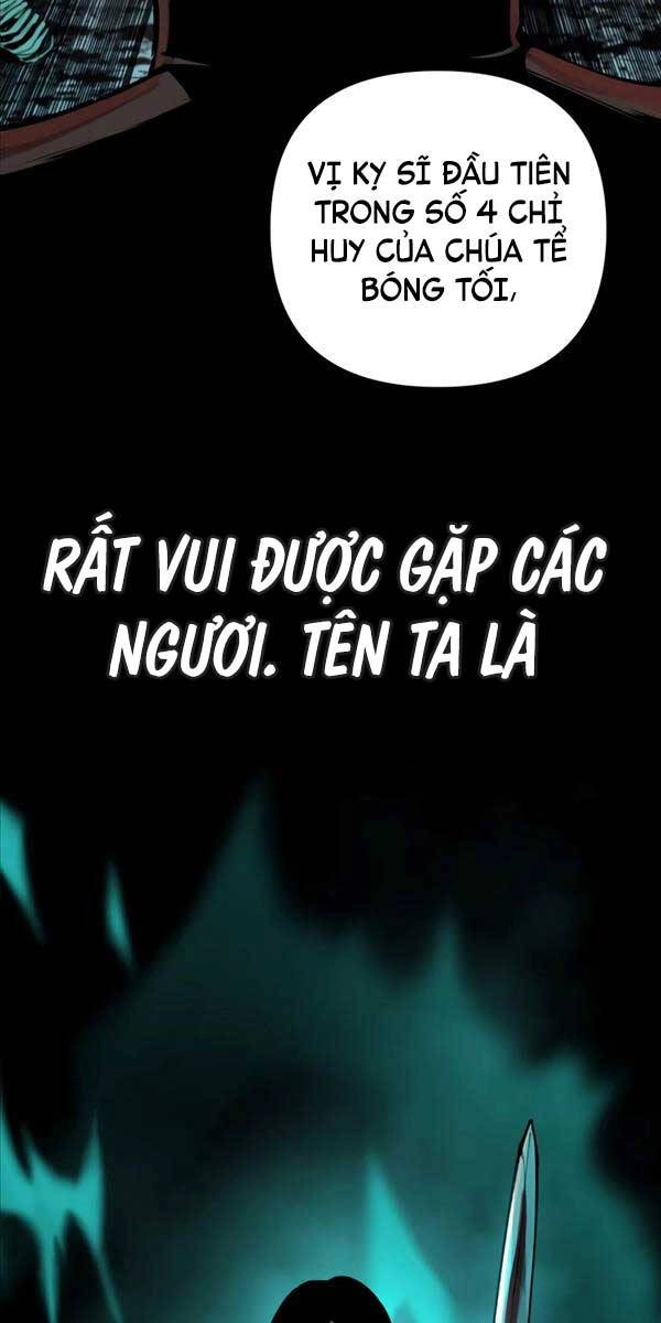 Thánh Kiếm Huyền Thoại Chapter 2 - 15