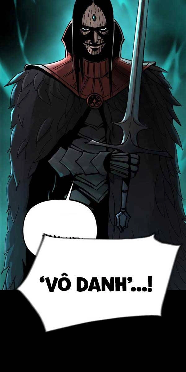 Thánh Kiếm Huyền Thoại Chapter 2 - 16