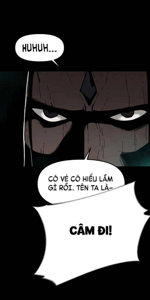 Thánh Kiếm Huyền Thoại Chapter 2 - 17