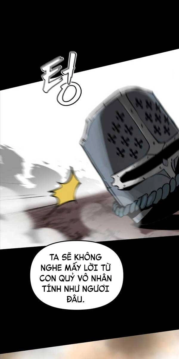 Thánh Kiếm Huyền Thoại Chapter 2 - 18