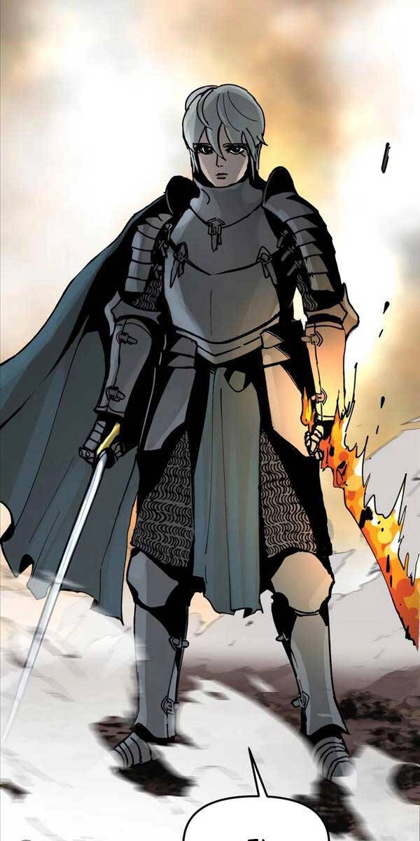 Thánh Kiếm Huyền Thoại Chapter 2 - 19