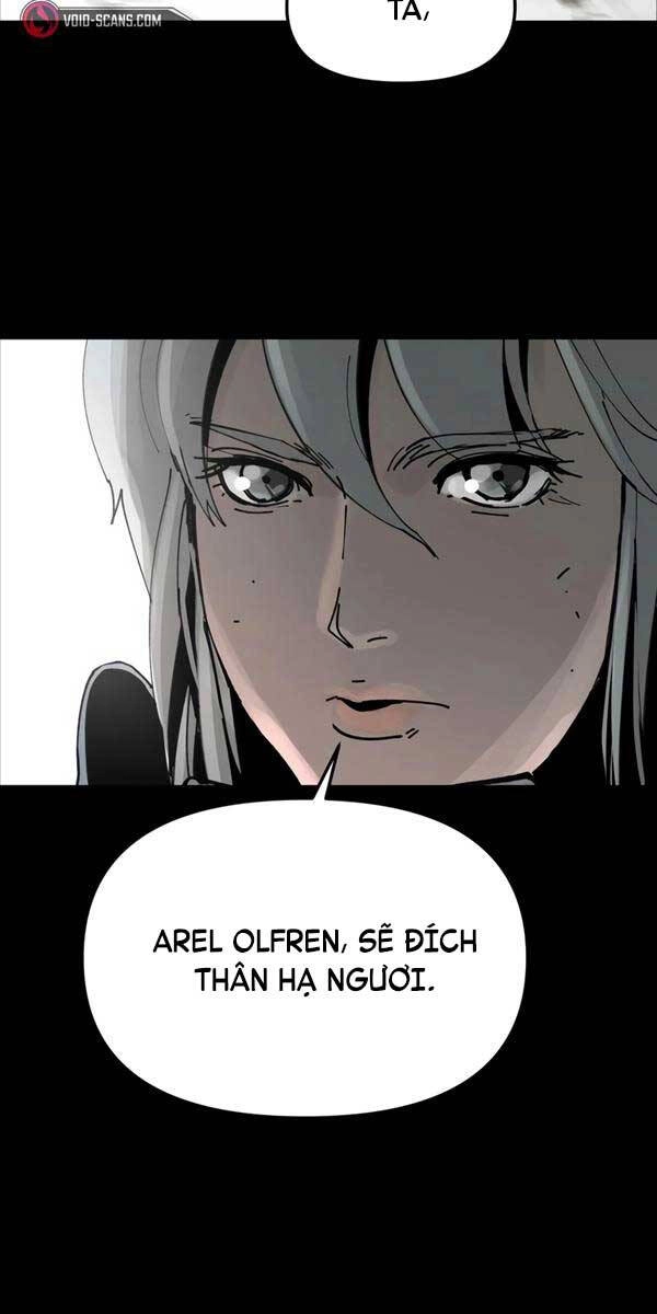 Thánh Kiếm Huyền Thoại Chapter 2 - 20