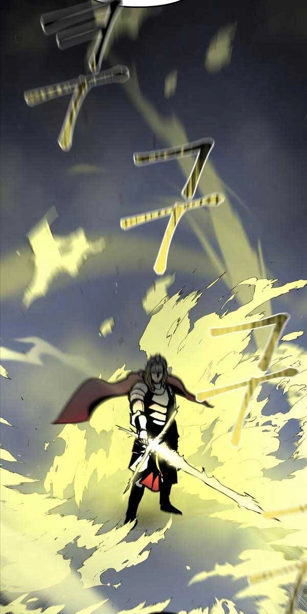 Thánh Kiếm Huyền Thoại Chapter 2 - 30