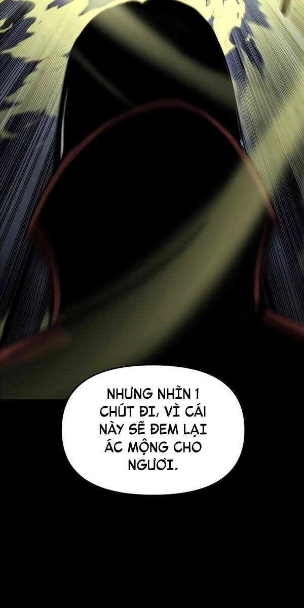 Thánh Kiếm Huyền Thoại Chapter 2 - 31