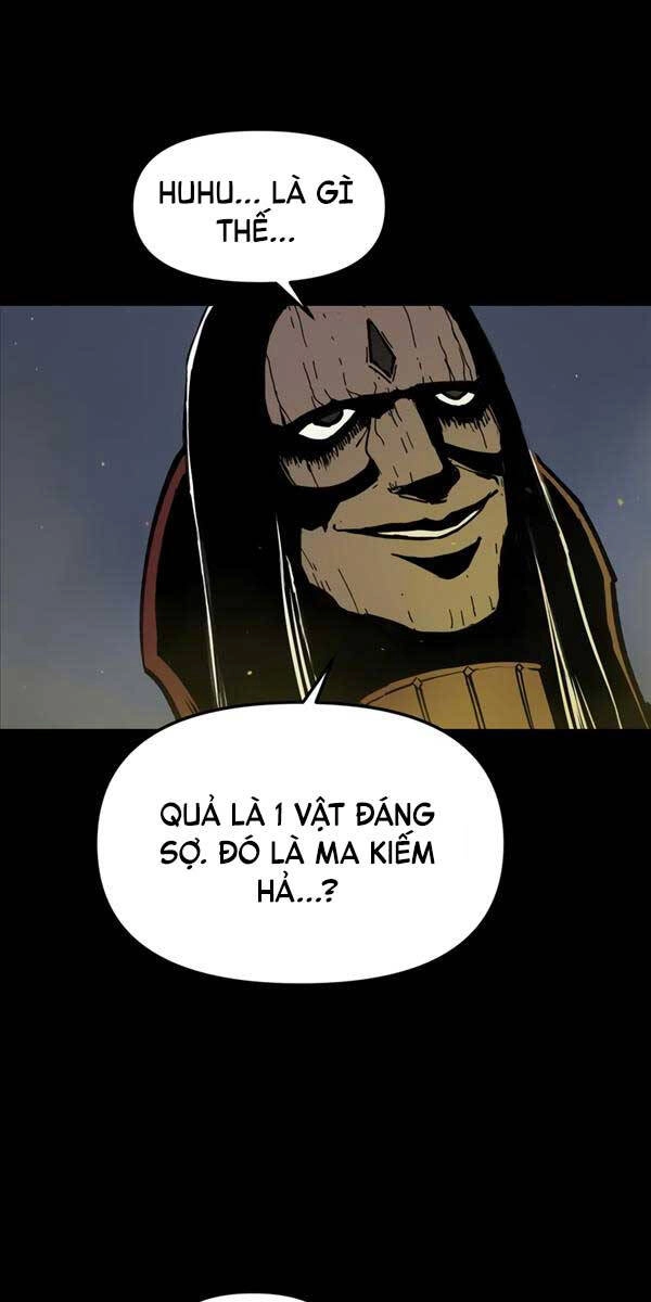 Thánh Kiếm Huyền Thoại Chapter 2 - 32