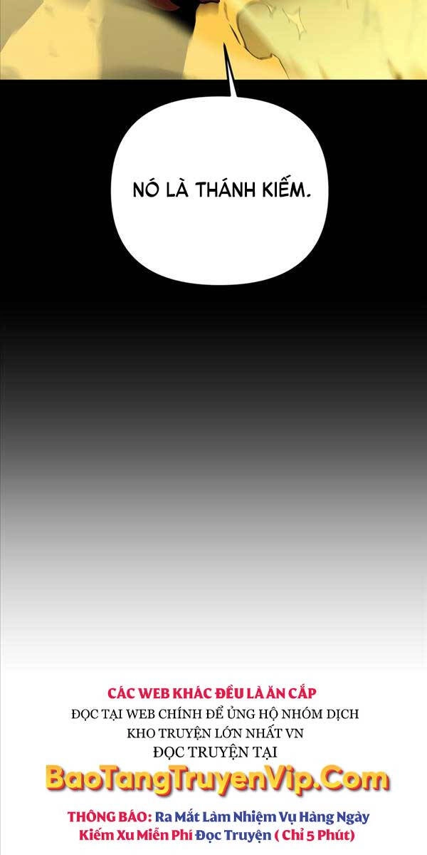 Thánh Kiếm Huyền Thoại Chapter 2 - 34