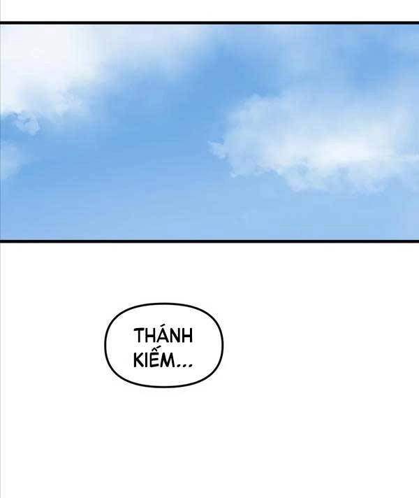 Thánh Kiếm Huyền Thoại Chapter 2 - 35