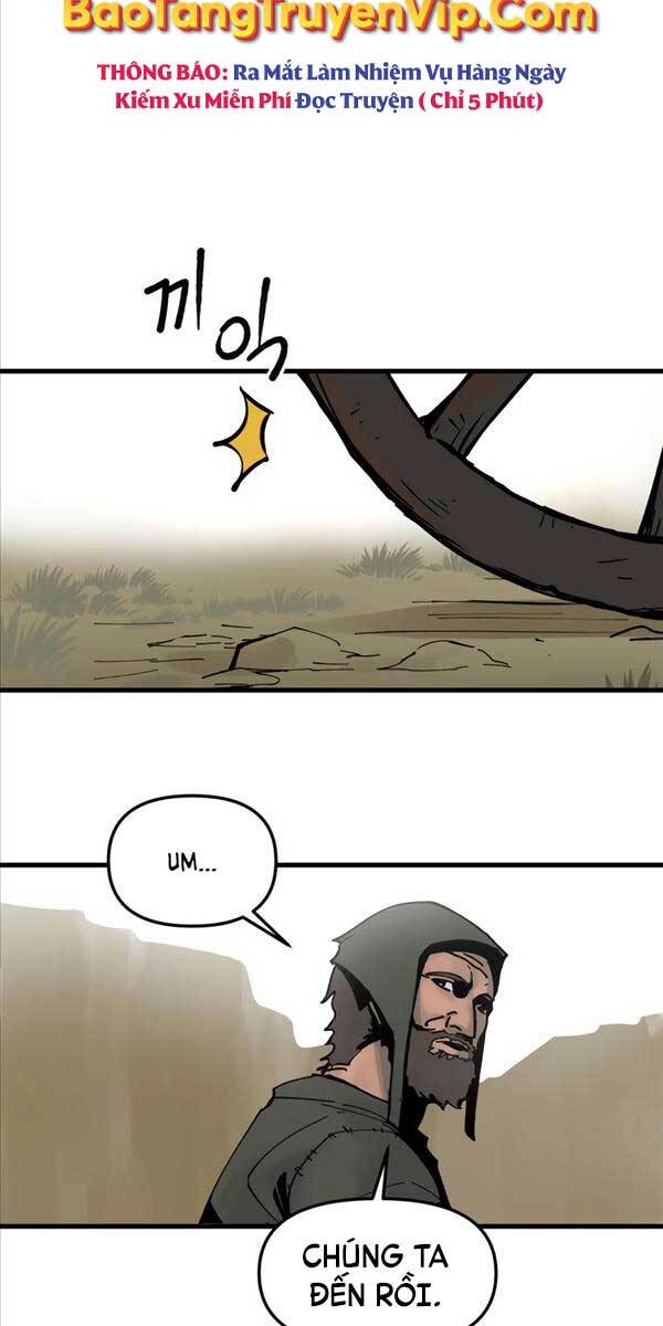 Thánh Kiếm Huyền Thoại Chapter 2 - 39