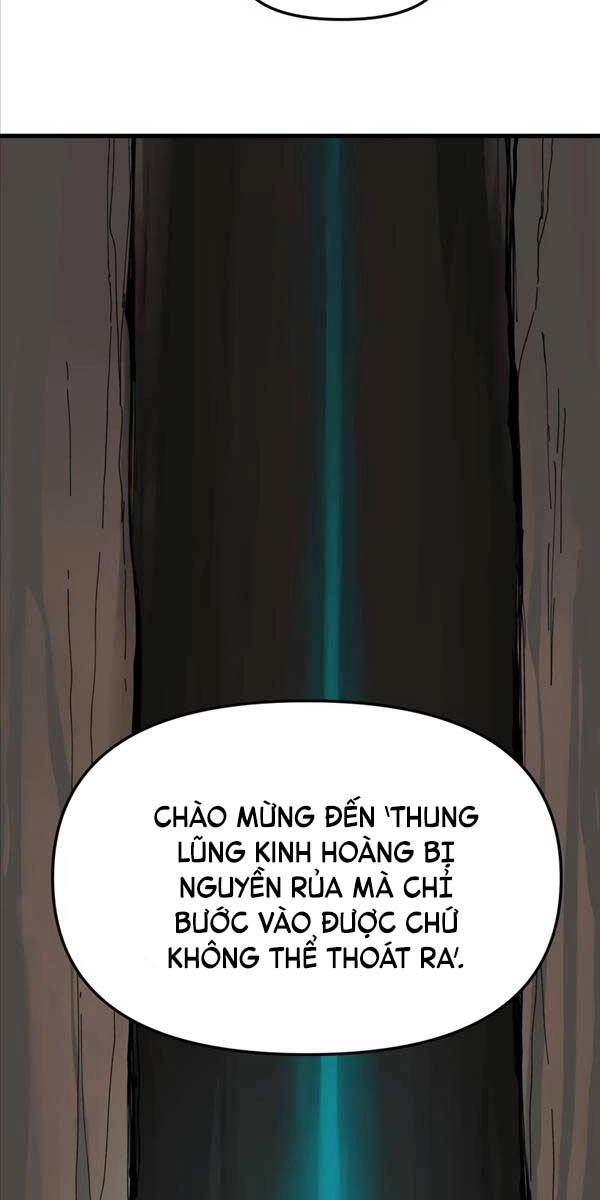 Thánh Kiếm Huyền Thoại Chapter 2 - 40