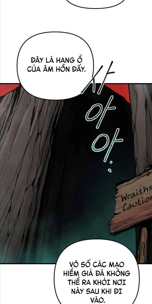 Thánh Kiếm Huyền Thoại Chapter 2 - 42