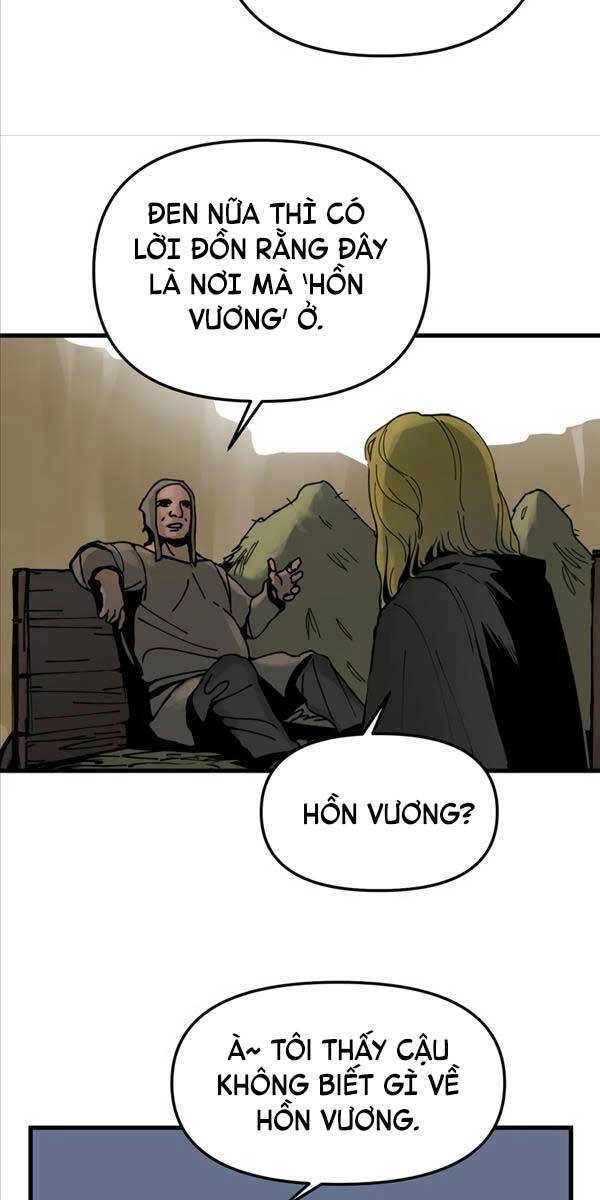 Thánh Kiếm Huyền Thoại Chapter 2 - 43