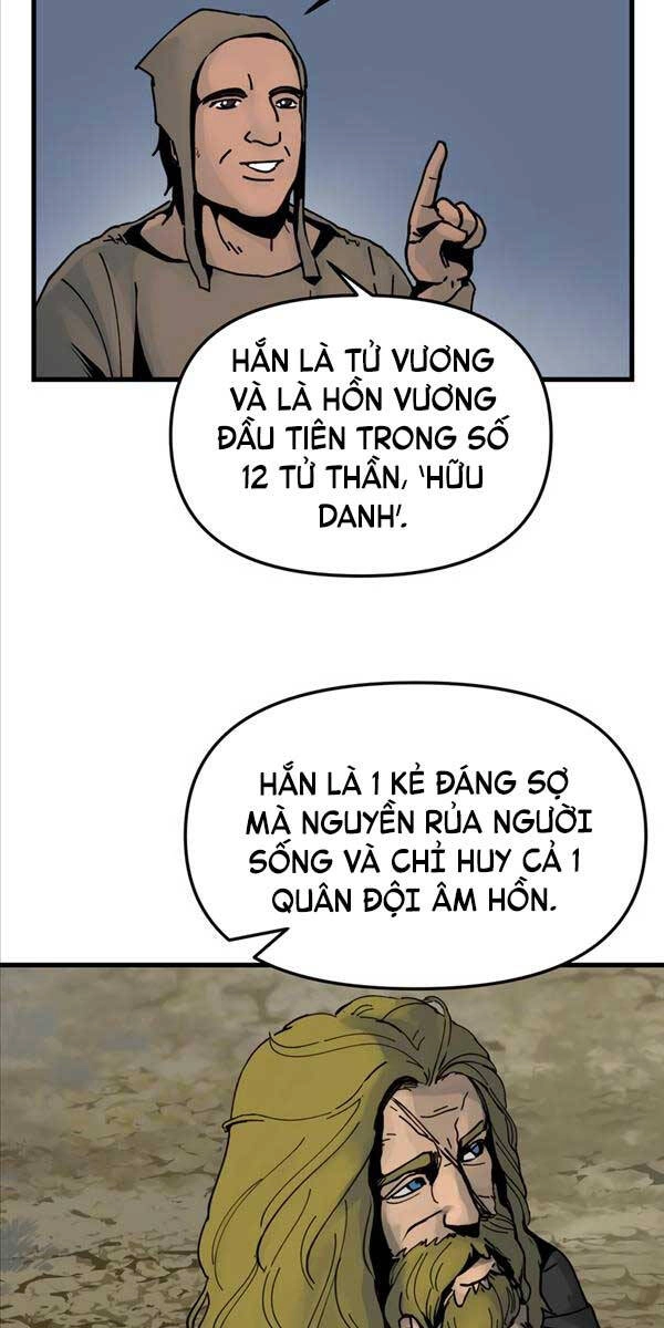 Thánh Kiếm Huyền Thoại Chapter 2 - 44