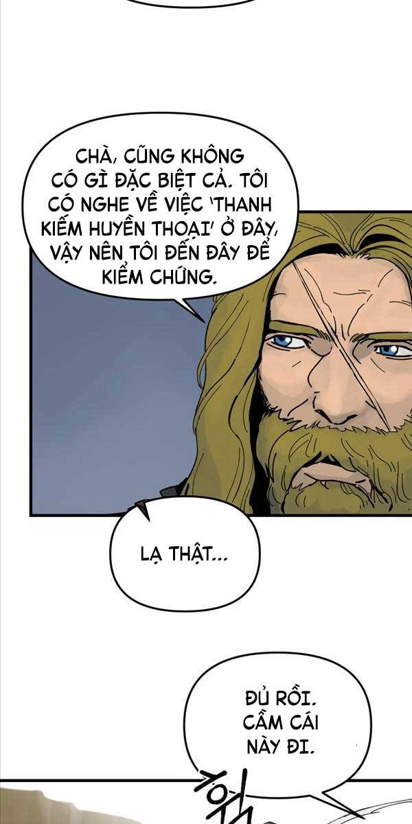 Thánh Kiếm Huyền Thoại Chapter 2 - 46