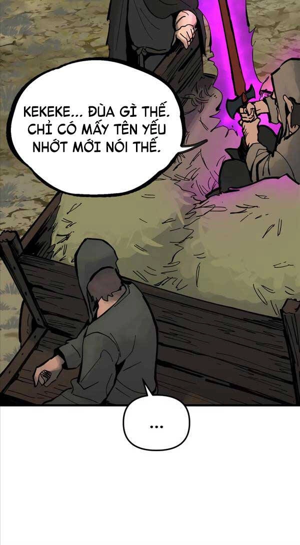 Thánh Kiếm Huyền Thoại Chapter 2 - 49
