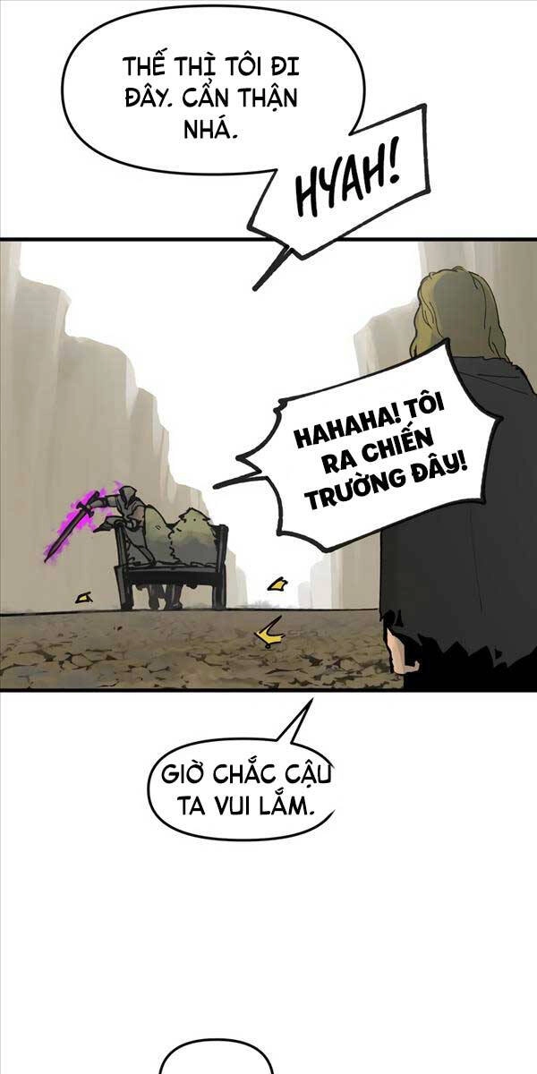 Thánh Kiếm Huyền Thoại Chapter 2 - 50