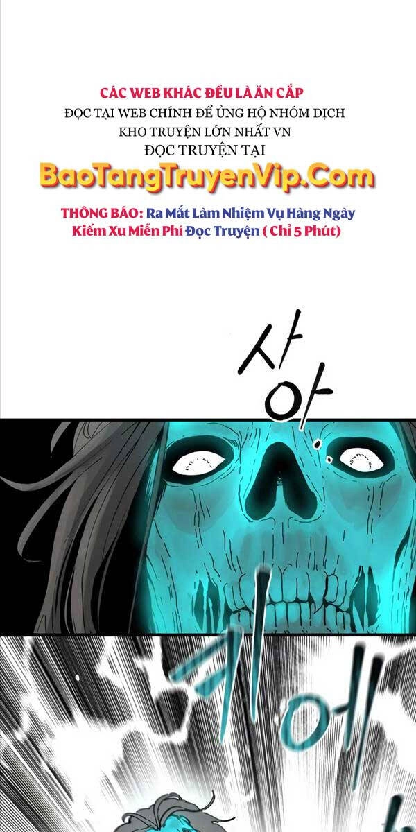 Thánh Kiếm Huyền Thoại Chapter 2 - 53