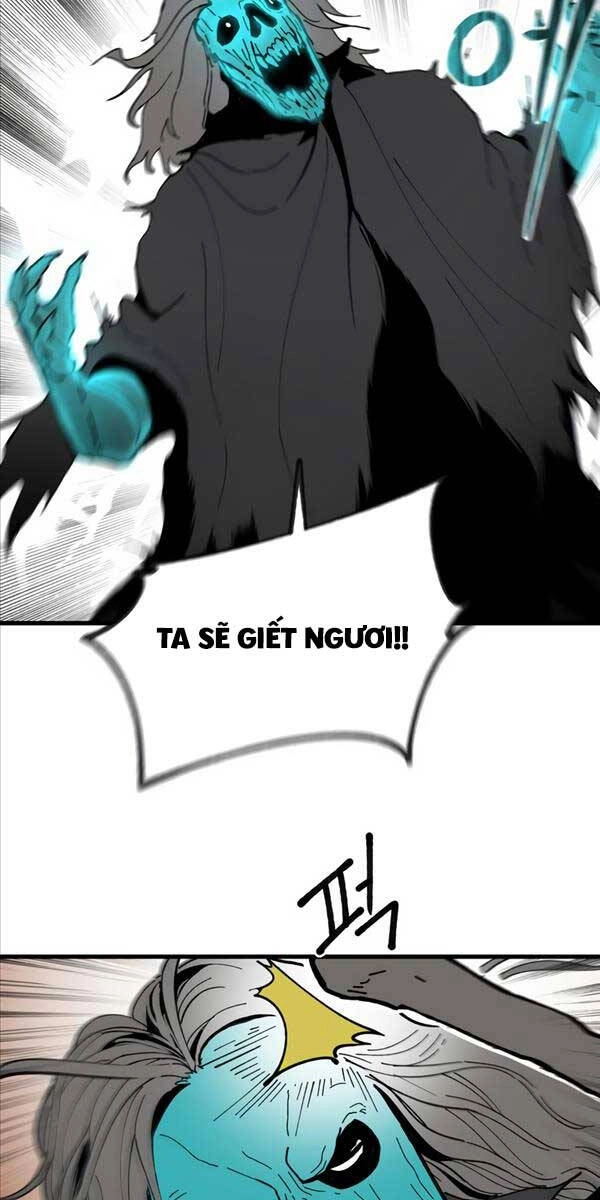 Thánh Kiếm Huyền Thoại Chapter 2 - 54