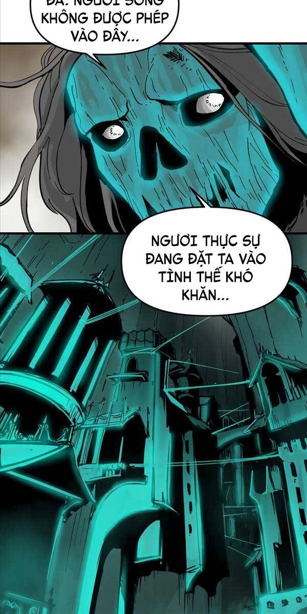 Thánh Kiếm Huyền Thoại Chapter 2 - 56