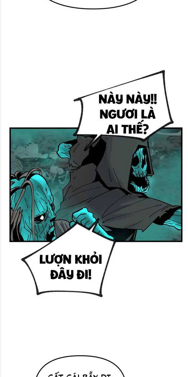 Thánh Kiếm Huyền Thoại Chapter 2 - 58