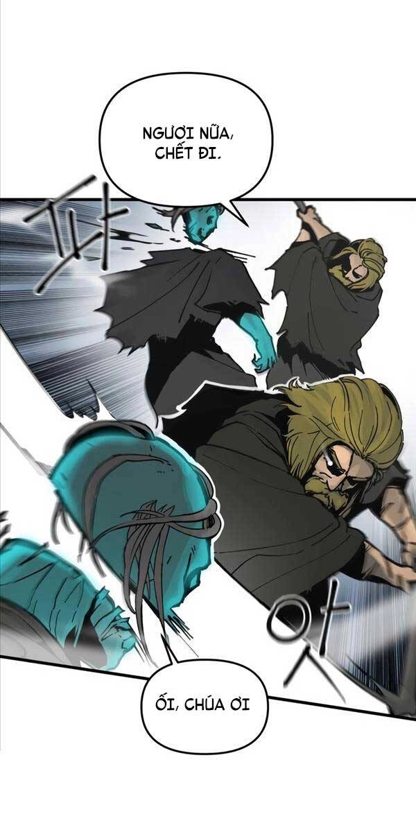 Thánh Kiếm Huyền Thoại Chapter 2 - 62