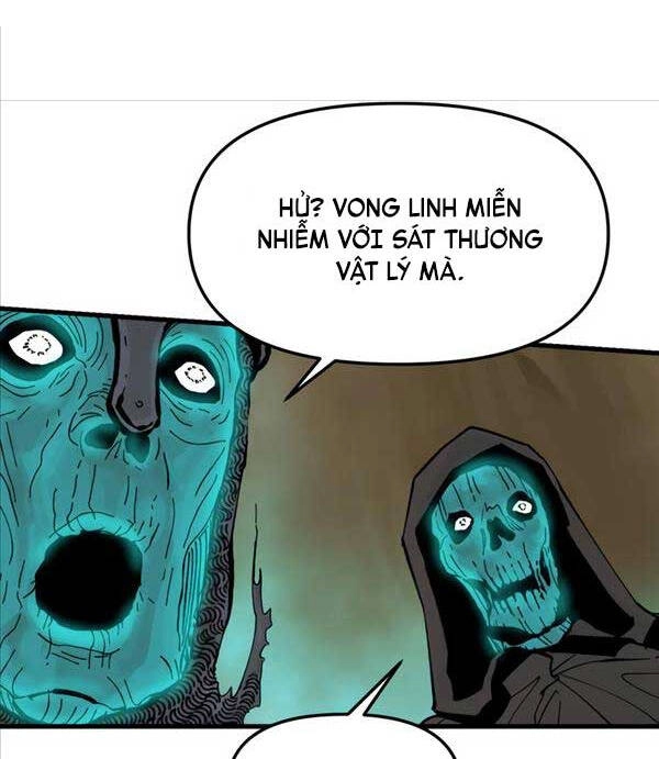 Thánh Kiếm Huyền Thoại Chapter 2 - 63