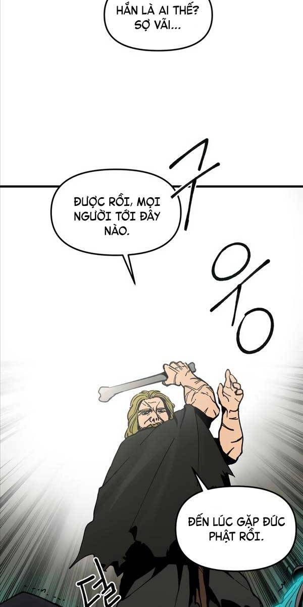 Thánh Kiếm Huyền Thoại Chapter 2 - 64