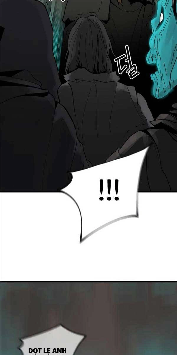 Thánh Kiếm Huyền Thoại Chapter 2 - 65