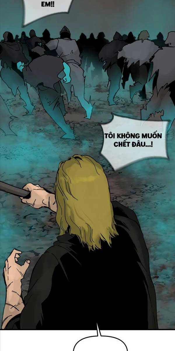 Thánh Kiếm Huyền Thoại Chapter 2 - 66