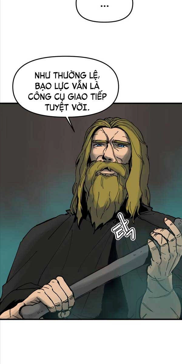 Thánh Kiếm Huyền Thoại Chapter 2 - 67