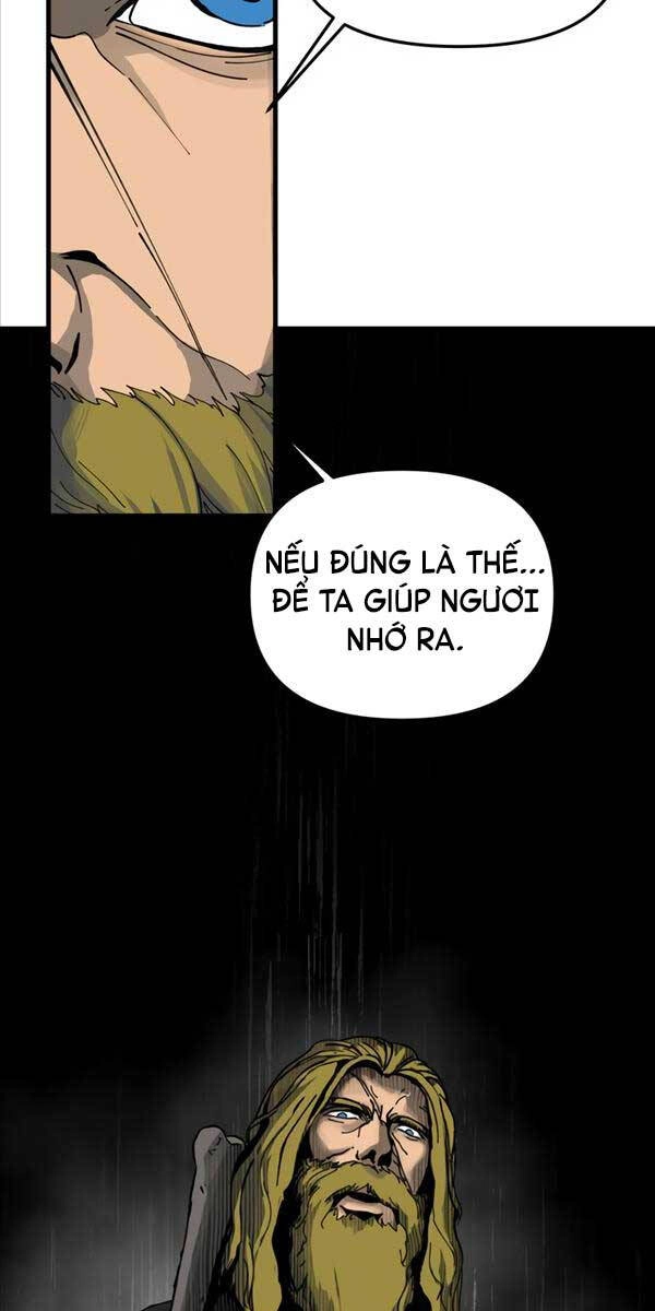 Thánh Kiếm Huyền Thoại Chapter 2 - 72