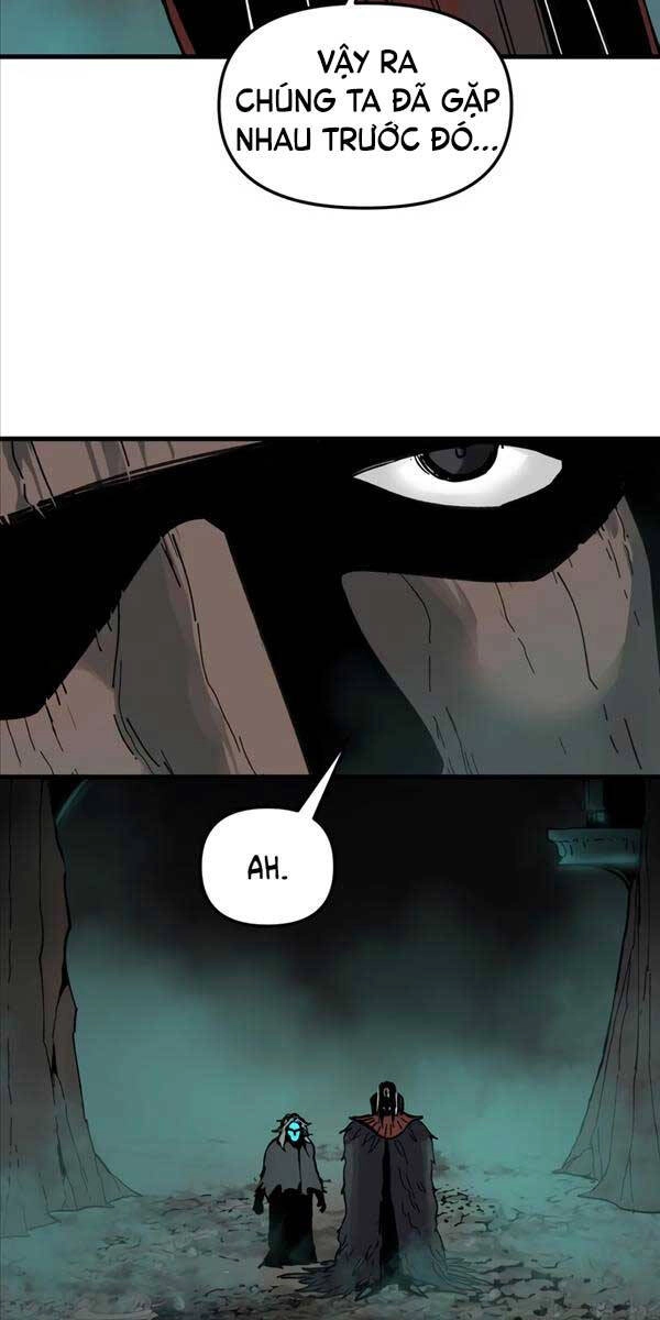 Thánh Kiếm Huyền Thoại Chapter 2 - 74