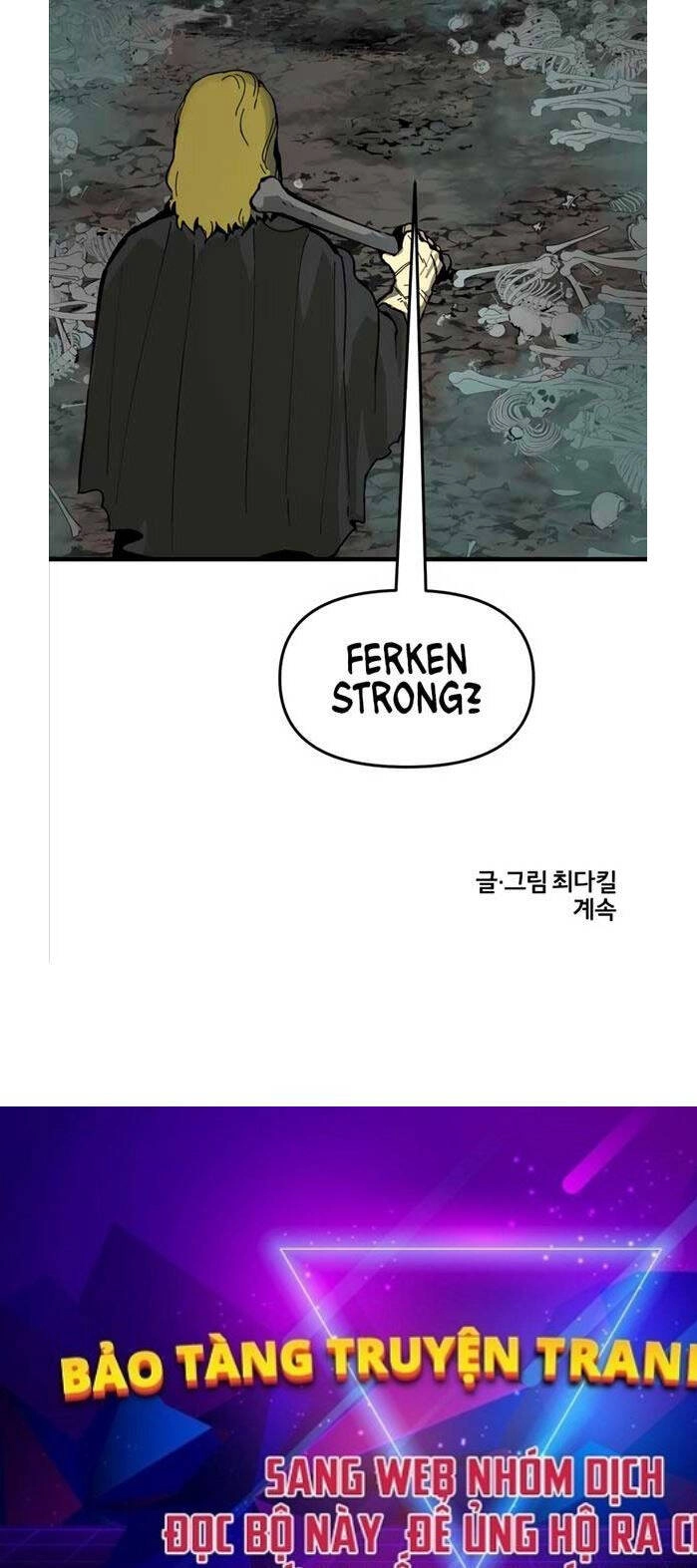 Thánh Kiếm Huyền Thoại Chapter 2 - 75