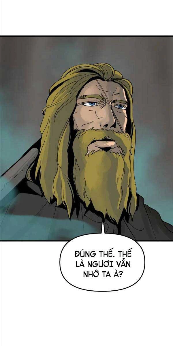 Thánh Kiếm Huyền Thoại Chapter 3 - 2