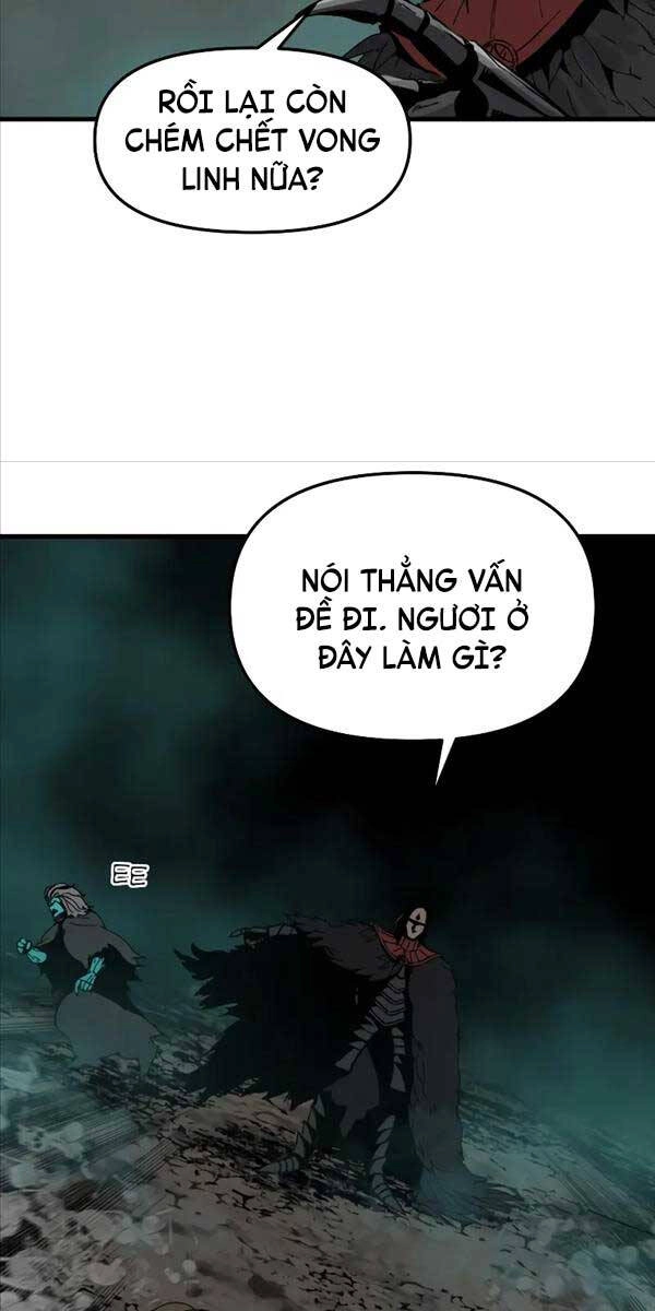 Thánh Kiếm Huyền Thoại Chapter 3 - 7