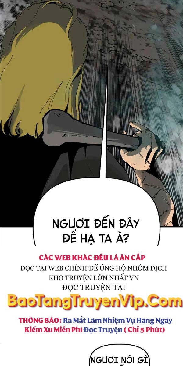 Thánh Kiếm Huyền Thoại Chapter 3 - 8