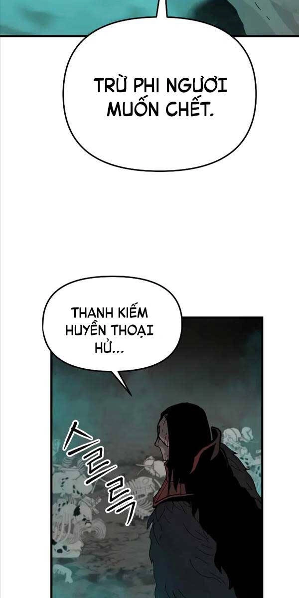 Thánh Kiếm Huyền Thoại Chapter 3 - 12