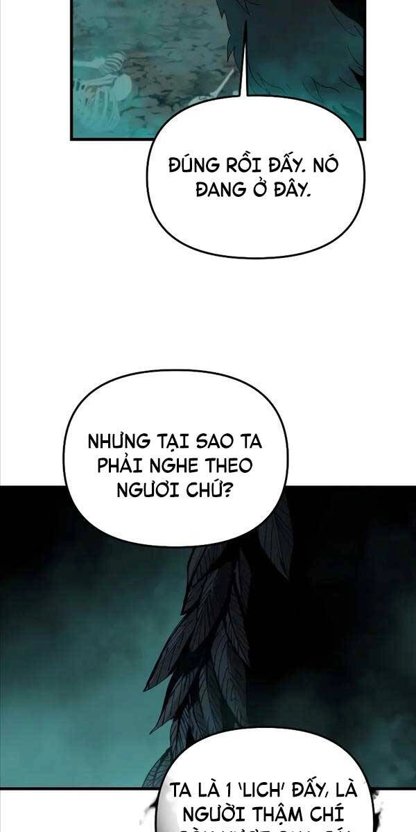 Thánh Kiếm Huyền Thoại Chapter 3 - 13