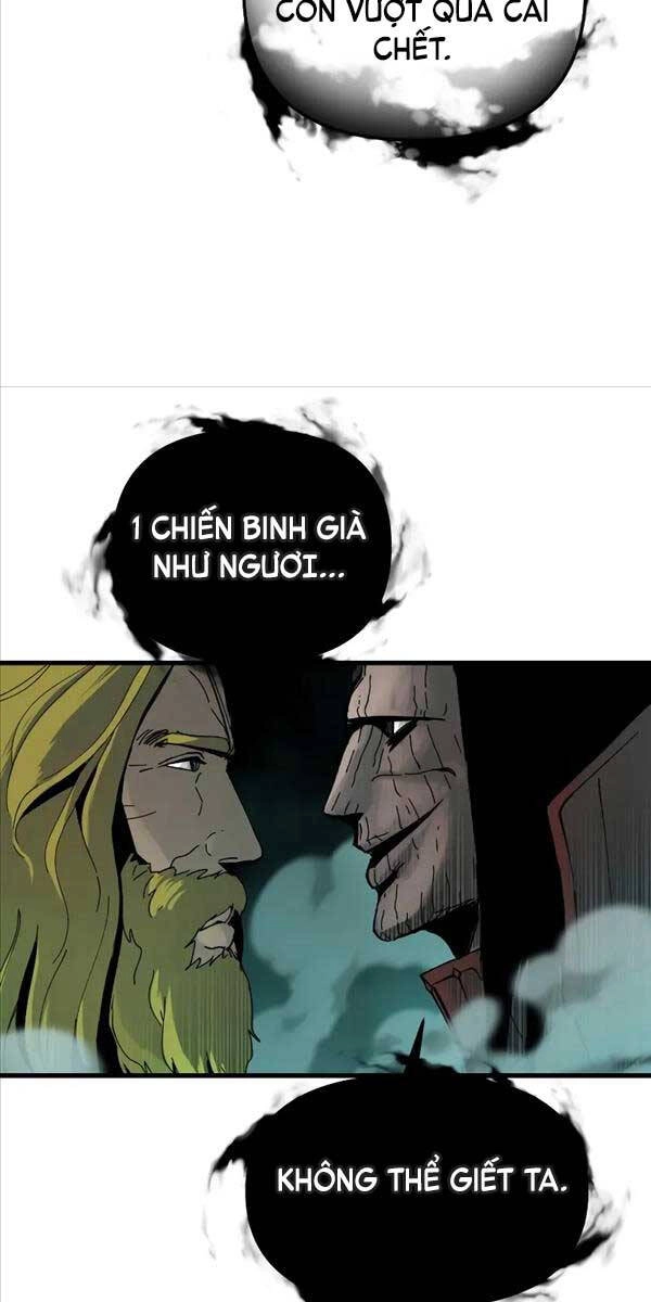 Thánh Kiếm Huyền Thoại Chapter 3 - 14