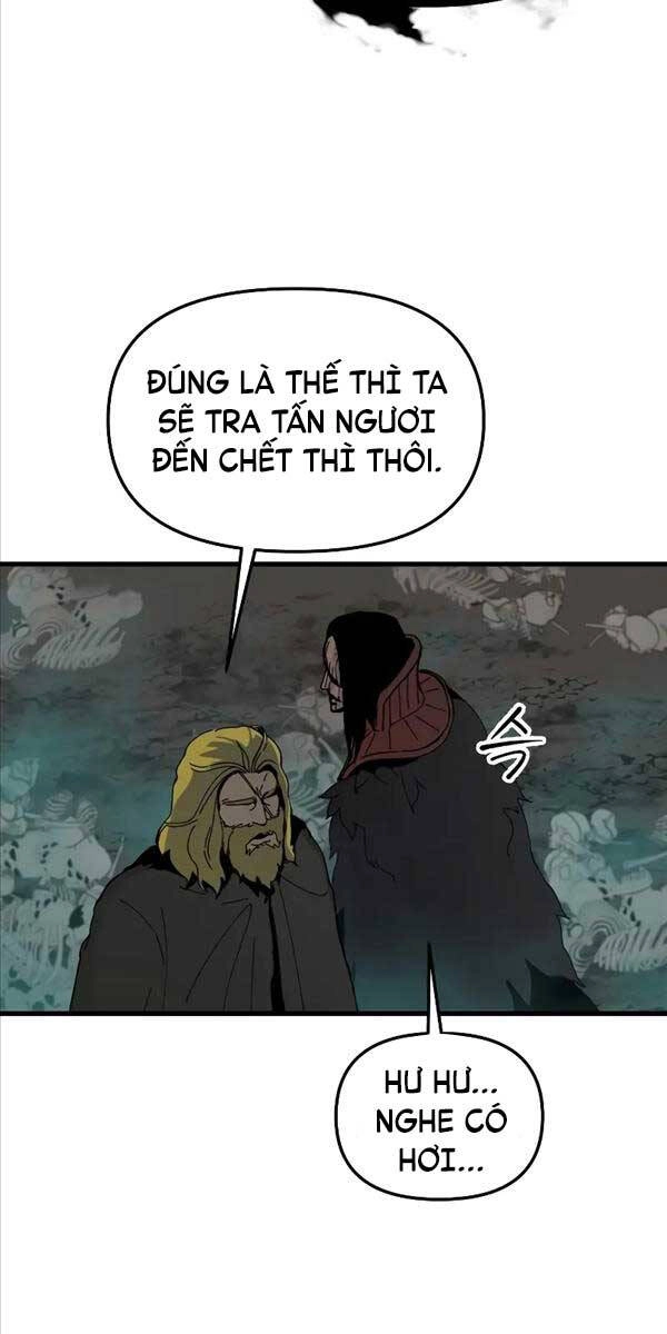 Thánh Kiếm Huyền Thoại Chapter 3 - 15