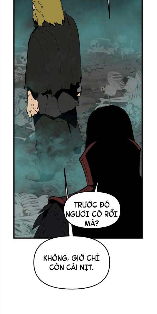 Thánh Kiếm Huyền Thoại Chapter 3 - 18