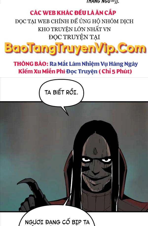 Thánh Kiếm Huyền Thoại Chapter 3 - 21