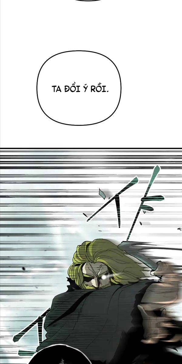 Thánh Kiếm Huyền Thoại Chapter 3 - 23