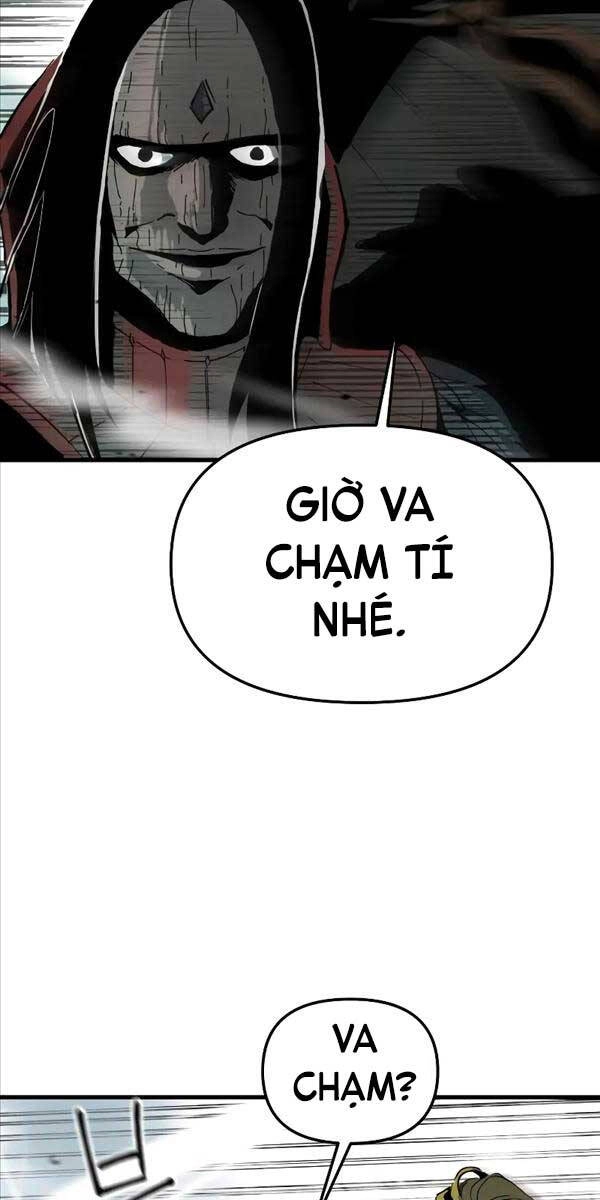 Thánh Kiếm Huyền Thoại Chapter 3 - 24