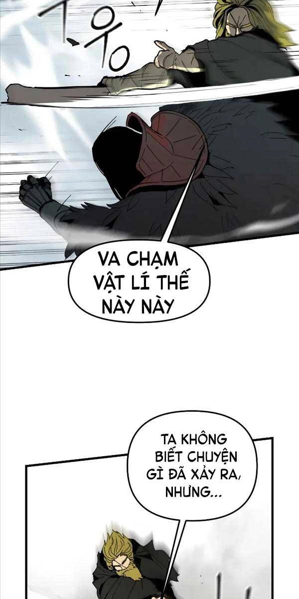 Thánh Kiếm Huyền Thoại Chapter 3 - 25