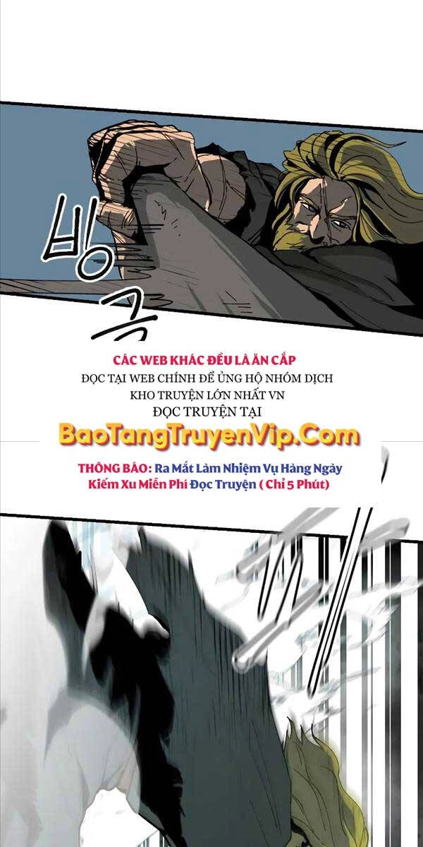 Thánh Kiếm Huyền Thoại Chapter 3 - 27